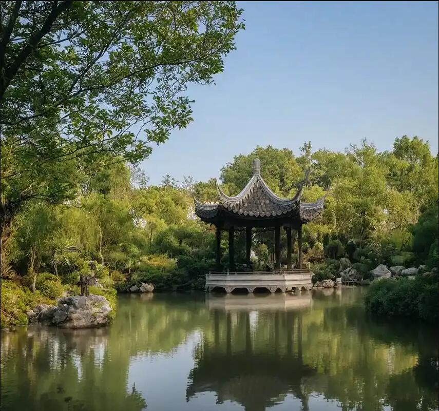 长沙雨花向彤膜结构有限公司